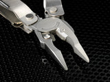 Leatherman Super Tool 300