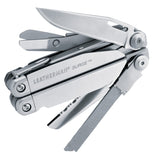 Leatherman Surge