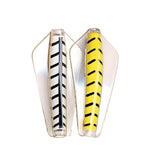 Tasmanian Devil Lure 13.5 gram