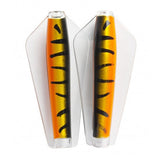 Tasmanian Devil Lure 13.5 gram