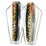 Tasmanian Devil Lure 13.5 gram