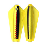 Tasmanian Devil Lure 13.5 gram