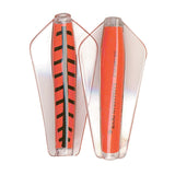 Tasmanian Devil Lure 13.5 gram