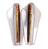 Tasmanian Devil Lure 13.5 gram