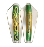 Tasmanian Devil Lure 13.5 gram