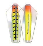 Tasmanian Big Devil Lure 26 gram