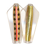 Tasmanian Big Devil Lure 26 gram