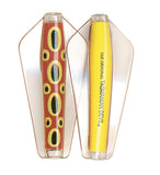 Tasmanian Devil Lure 13.5 gram