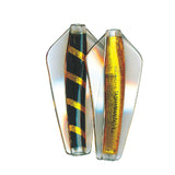 Tasmanian Devil Lure 13.5 gram