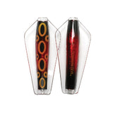 Tasmanian Devil Lure 13.5 gram