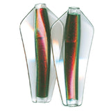 Tasmanian Devil Lure 13.5 gram