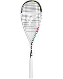 Tecnifibre 23 Carboflex 125 NS X-Top