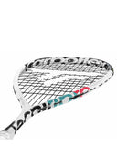 Tecnifibre 23 Carboflex 125 NS X-Top