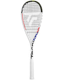 Tecnifibre 23 Carboflex 135 X-Top