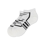 Thorlos Unisex Sock Edge Running