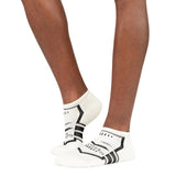 Thorlos Unisex Sock Edge Running