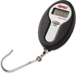 Rapala Mini Digital 12kg Scales