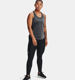 UA Womens Tech Vent Tank  001