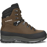 Lowa Mens Tibet GTX Boots