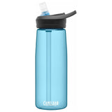 Camelbak Eddy Drink Bottle 750ml