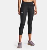 UA Womens 3/4Pant UA1356180