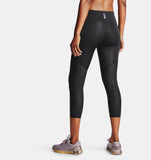 UA Womens 3/4Pant UA1356180