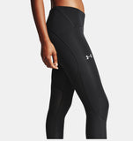 UA Womens 3/4Pant UA1356180