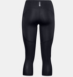 UA Womens 3/4Pant UA1356180