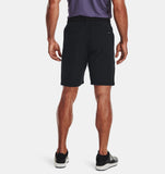 UA Mens Shorts Drive 1364409