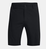 UA Mens Shorts Drive 1364409