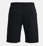 UA Mens Shorts Drive 1364409