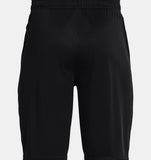 UA Boys Shorts Prototype 2.0