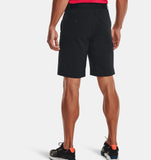 UA Mens Showdown Golf Shorts