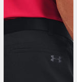 UA Mens Showdown Golf Shorts