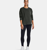 UA Womens Leggings Favorite WM 001