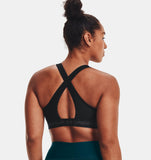 UA Womens Sports Bra 1361034.001