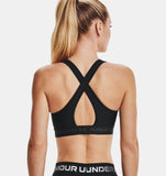 UA Womens Sports Bra 1361034.001