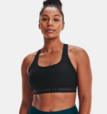 UA Womens Sports Bra 1361034.001