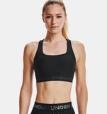 UA Womens Sports Bra 1361034.001