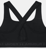 UA Womens Sports Bra 1361034.001