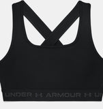 UA Womens Sports Bra 1361034.001
