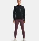 UA Womens Jacket OutRun the Storm 001