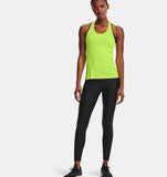 UA Womens Pants HG HiRise 1365336