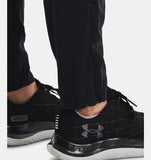 UA Womens Pants OutRun the Storm