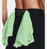 UA Womens Pants OutRun the Storm