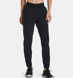 UA Womens Pants OutRun the Storm
