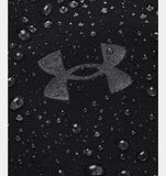 UA Womens Pants OutRun the Storm