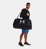 UA Bag Undeniable 5.0 LG Duffle (001)