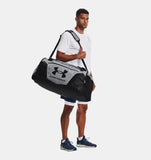 UA Bag Undeniable 5.0 LG Duffle (012)