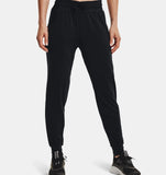 UA Womens Pants HG New Fabric (001)